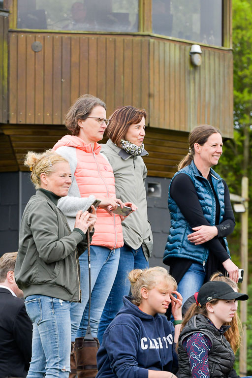 HH - Harburg  Vielseitigkeitsturnier  14.5.22 | 14052022 Gelände 1 Abt _360 