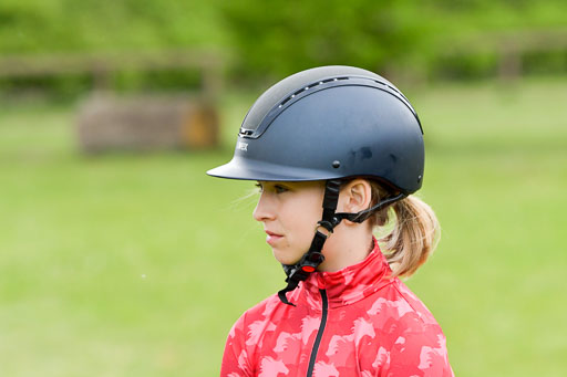 HH - Harburg  Vielseitigkeitsturnier  14.5.22 | 14052022 Gelände 1 Abt _363 