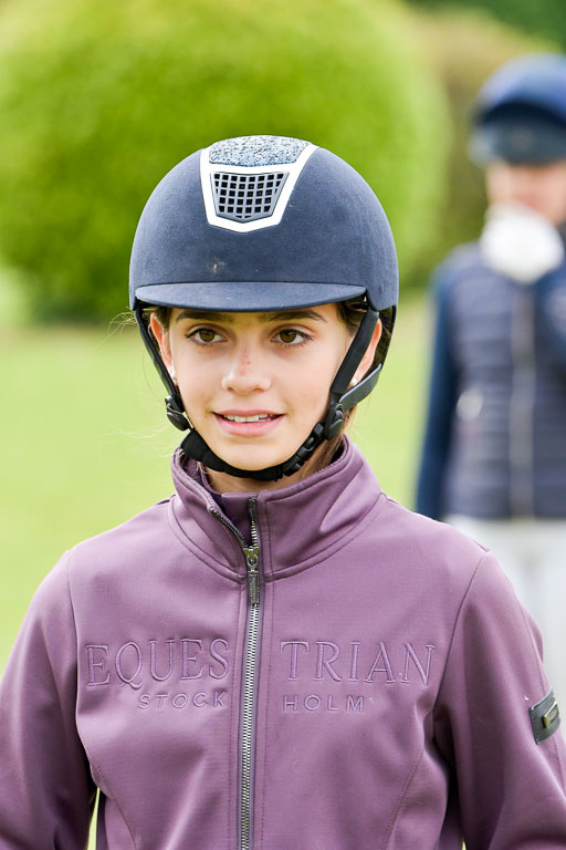 HH - Harburg  Vielseitigkeitsturnier  14.5.22 | 14052022 Gelände 1 Abt _381 