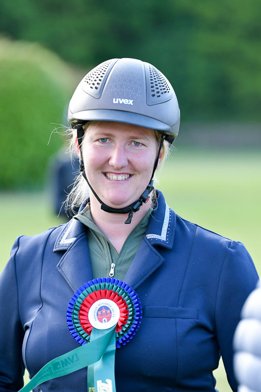 HH - Harburg  Vielseitigkeitsturnier  14.5.22 | 14052022 Gelände 2 Abt _392 