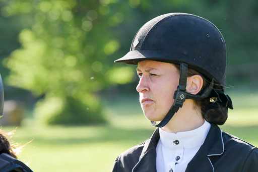 HH - Harburg  Vielseitigkeitsturnier  14.5.22 | 14052022 Gelände 2 Abt _455 