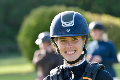 HH - Harburg  Vielseitigkeitsturnier  14.5.22 | 14052022 Gelände 2 Abt _456 