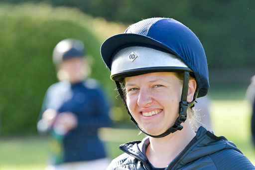 HH - Harburg  Vielseitigkeitsturnier  14.5.22 | 14052022 Gelände 2 Abt _457 