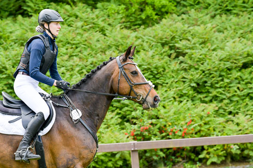 HH - Harburg  Vielseitigkeitsturnier  14.5.22 | 14052022 Gelände 1 Abt _180 