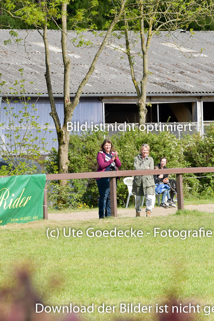 HH - Harburg  Vielseitigkeitsturnier  14.5.22 | 14052022 Gelände 2 Abt _212 