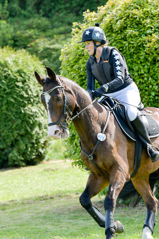 HH - Harburg  Vielseitigkeitsturnier  14.5.22 | 14052022 Gelände 2 Abt _181 