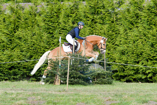 HH - Harburg  Vielseitigkeitsturnier  14.5.22 | 14052022 Gelände 2 Abt _347 