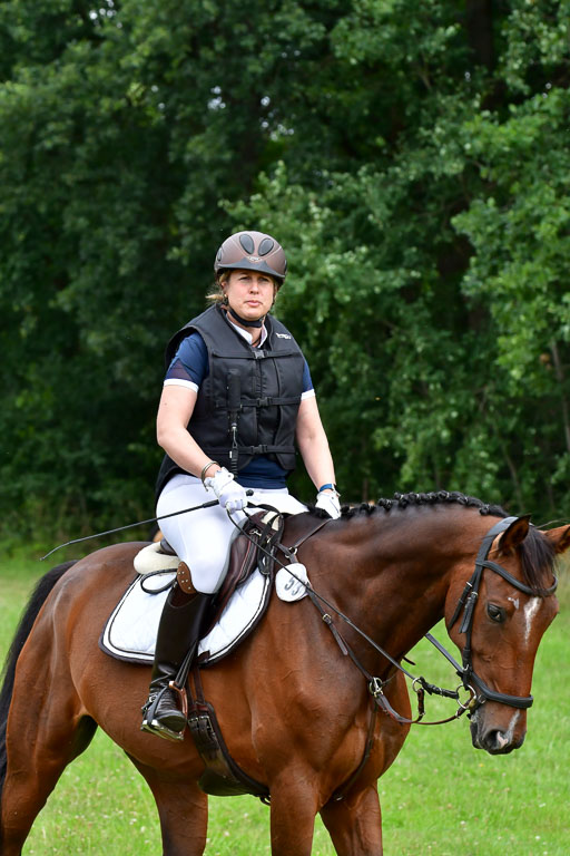 Mechtersen 09.07.2022 | 09072022 Hunterklasse _001 