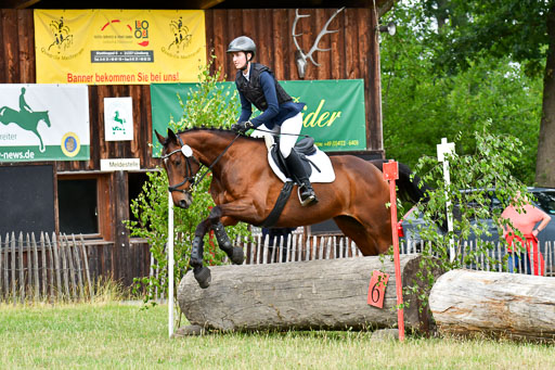 Mechtersen 09.07.2022 | 09072022 Hunterklasse _006 