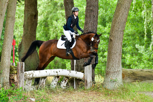 Mechtersen 09.07.2022 | 09072022 Hunterklasse _008 