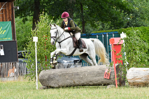 Mechtersen 09.07.2022 | 09072022 Hunterklasse _013 