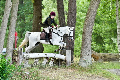 Mechtersen 09.07.2022 | 09072022 Hunterklasse _016 