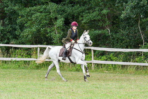 Mechtersen 09.07.2022 | 09072022 Hunterklasse _023 