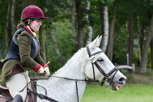 Mechtersen 09.07.2022 | 09072022 Hunterklasse _025 