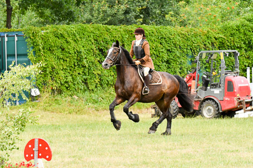 Mechtersen 09.07.2022 | 09072022 Hunterklasse _027 