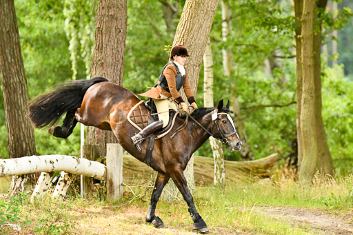 Mechtersen 09.07.2022 | 09072022 Hunterklasse _030 