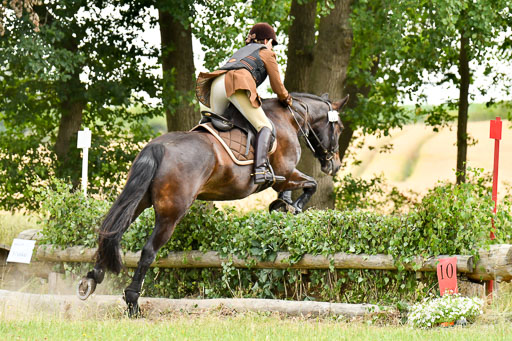 Mechtersen 09.07.2022 | 09072022 Hunterklasse _036 