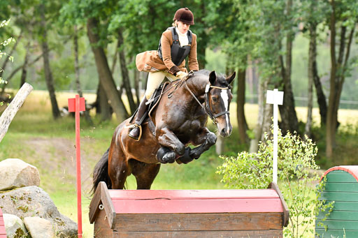 Mechtersen 09.07.2022 | 09072022 Hunterklasse _038 