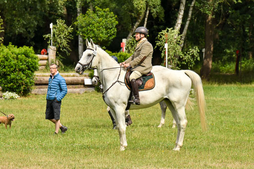 Mechtersen 09.07.2022 | 09072022 Hunterklasse _041 
