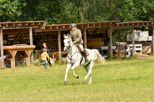 Mechtersen 09.07.2022 | 09072022 Hunterklasse _045 