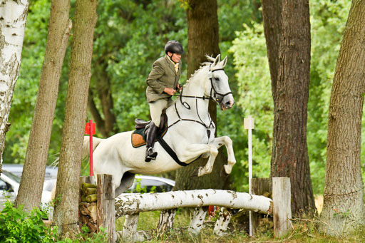 Mechtersen 09.07.2022 | 09072022 Hunterklasse _049 