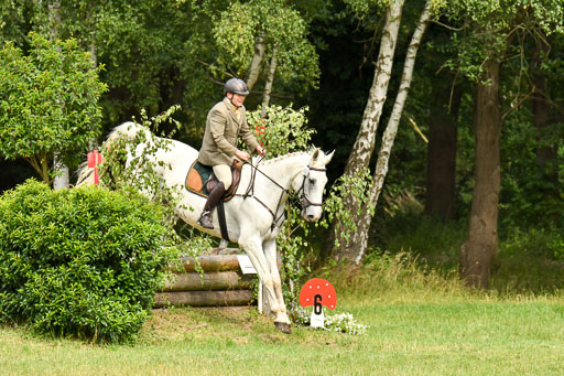 Mechtersen 09.07.2022 | 09072022 Hunterklasse _055 