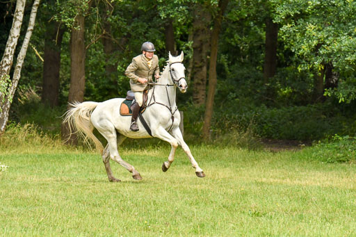 Mechtersen 09.07.2022 | 09072022 Hunterklasse _056 
