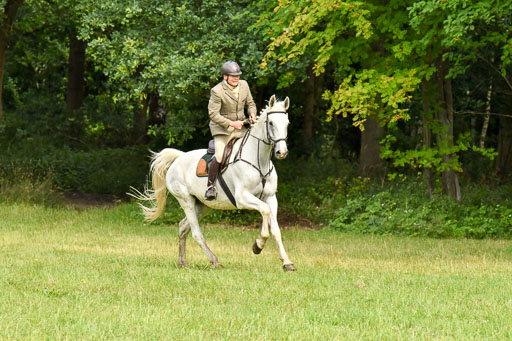 Mechtersen 09.07.2022 | 09072022 Hunterklasse _058 