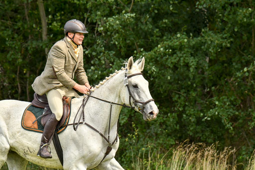 Mechtersen 09.07.2022 | 09072022 Hunterklasse _062 