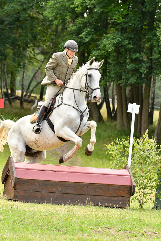 Mechtersen 09.07.2022 | 09072022 Hunterklasse _065 