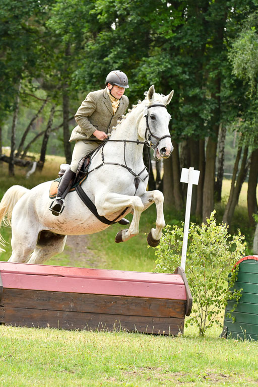 Mechtersen 09.07.2022 | 09072022 Hunterklasse _066 