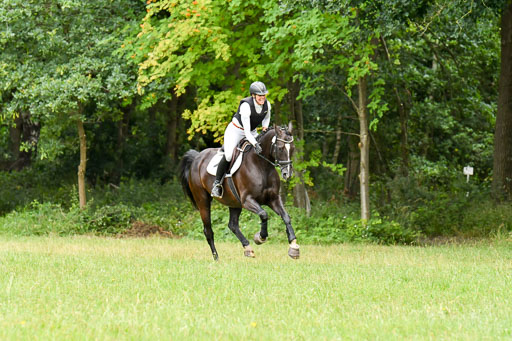 Mechtersen 09.07.2022 | 09072022 Hunterklasse _085 