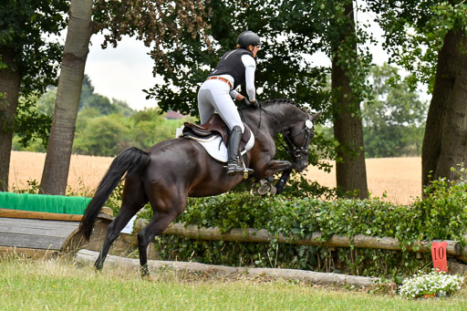 Mechtersen 09.07.2022 | 09072022 Hunterklasse _086 