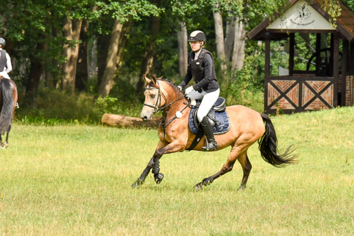 Mechtersen 09.07.2022 | 09072022 Hunterklasse _089 