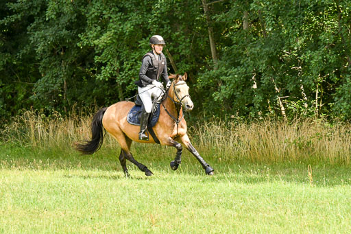 Mechtersen 09.07.2022 | 09072022 Hunterklasse _096 