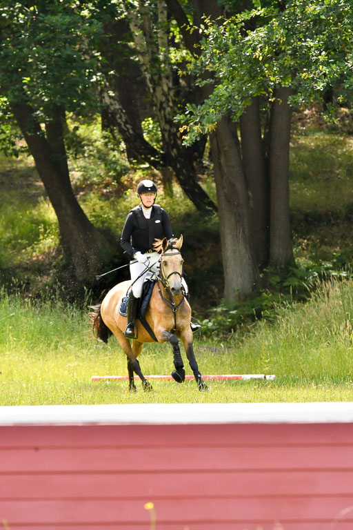 Mechtersen 09.07.2022 | 09072022 Hunterklasse _099 