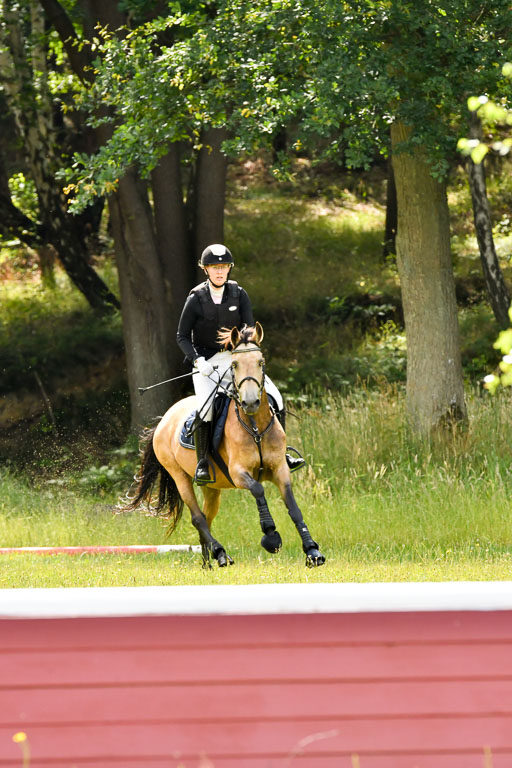Mechtersen 09.07.2022 | 09072022 Hunterklasse _100 