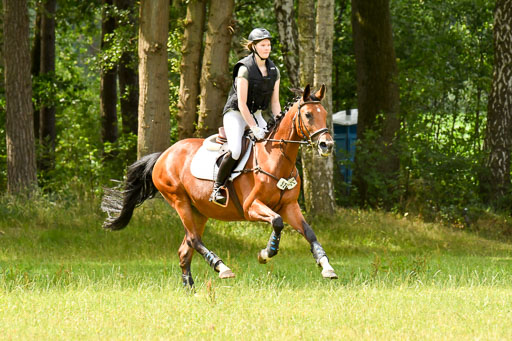Mechtersen 09.07.2022 | 09072022 Hunterklasse _109 
