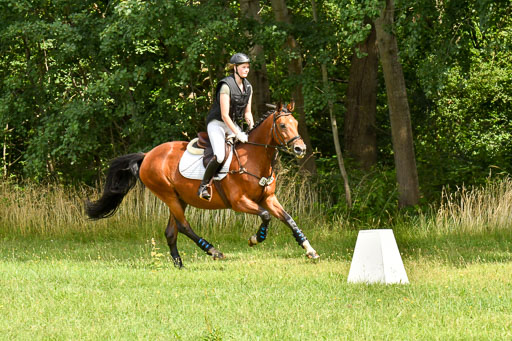 Mechtersen 09.07.2022 | 09072022 Hunterklasse _112 