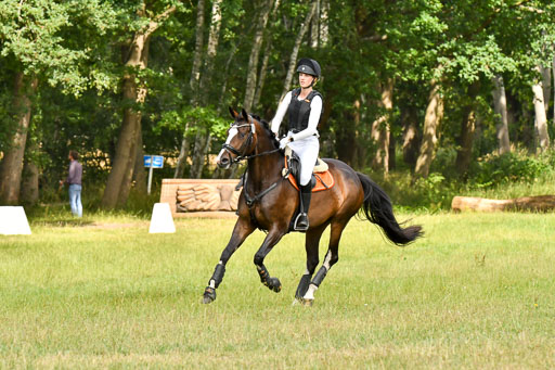 Mechtersen 09.07.2022 | 09072022 Hunterklasse _120 