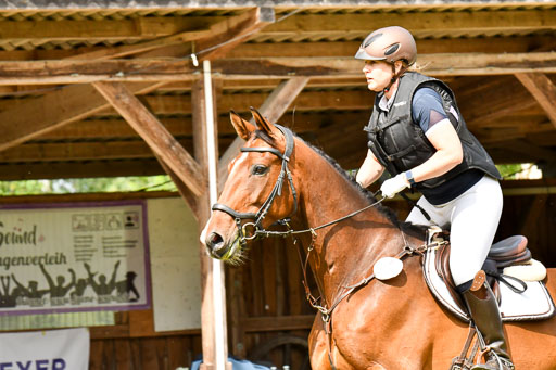 Mechtersen 09.07.2022 | 09072022 Hunterklasse _123 