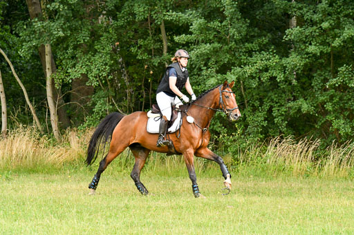 Mechtersen 09.07.2022 | 09072022 Hunterklasse _127 