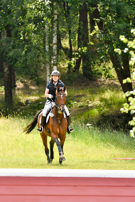 Mechtersen 09.07.2022 | 09072022 Hunterklasse _129 