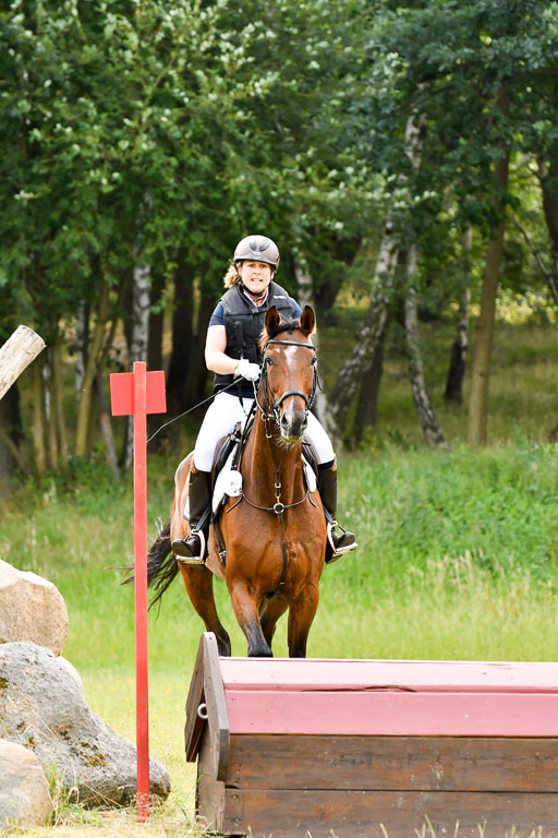 Mechtersen 09.07.2022 | 09072022 Hunterklasse _131 