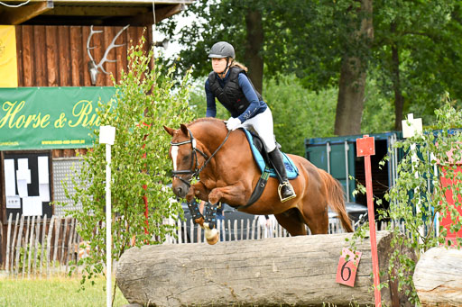 Mechtersen 09.07.2022 | 09072022 Hunterklasse _154 