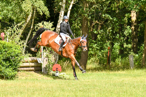 Mechtersen 09.07.2022 | 09072022 Hunterklasse _162 