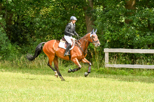 Mechtersen 09.07.2022 | 09072022 Hunterklasse _165 