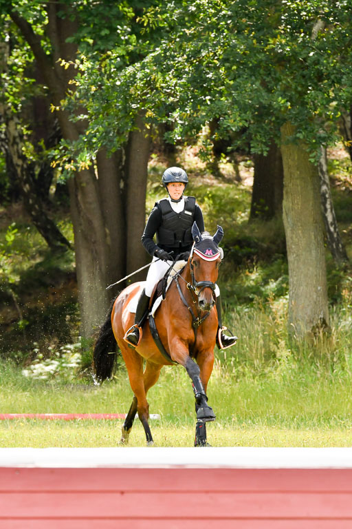 Mechtersen 09.07.2022 | 09072022 Hunterklasse _167 