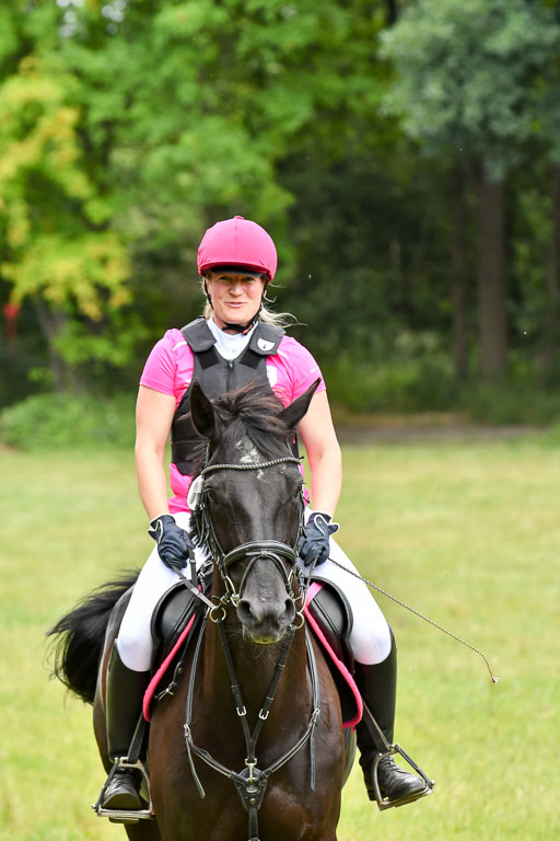 Mechtersen 09.07.2022 | 09072022 Paarklasse_002 