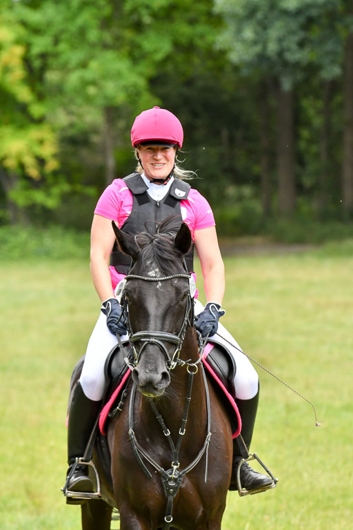 Mechtersen 09.07.2022 | 09072022 Paarklasse_003 